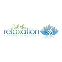 Feel the Relaxation coupons